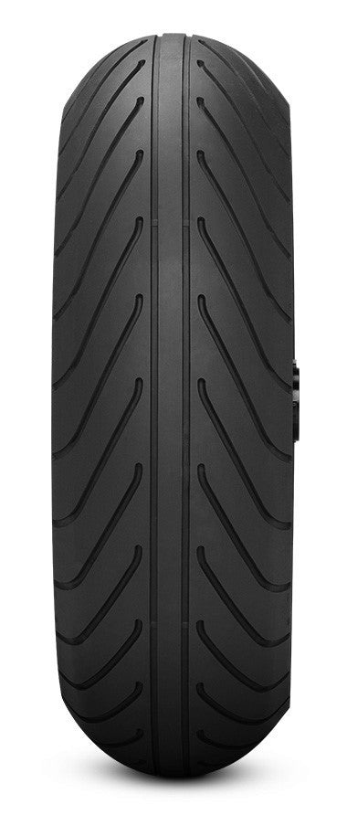 Pirelli Diablo Wet NHS 120/70 R17 Sommer – Bild 2