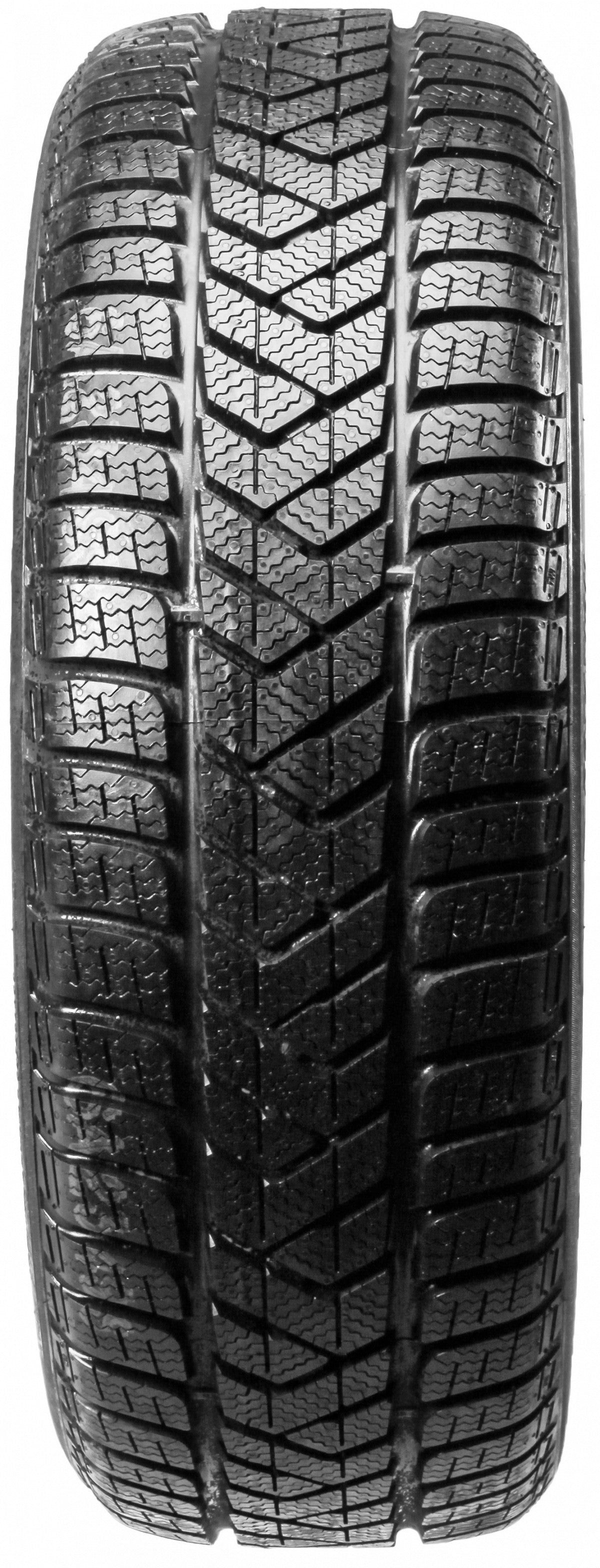 Pirelli Winter Sottozero 3 R-F FSL XL 3PMSF 245/40 R18 97V Winter