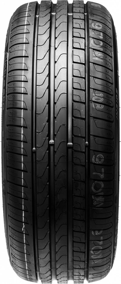 Pirelli Cinturato P7 (*) RF 225/45 R19 92W Sommer