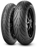 Pirelli Angel GT 150/70 R17 69V Sommer