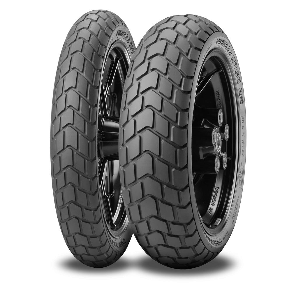 Pirelli MT 60 RS 180/55 R17 73H Sommer