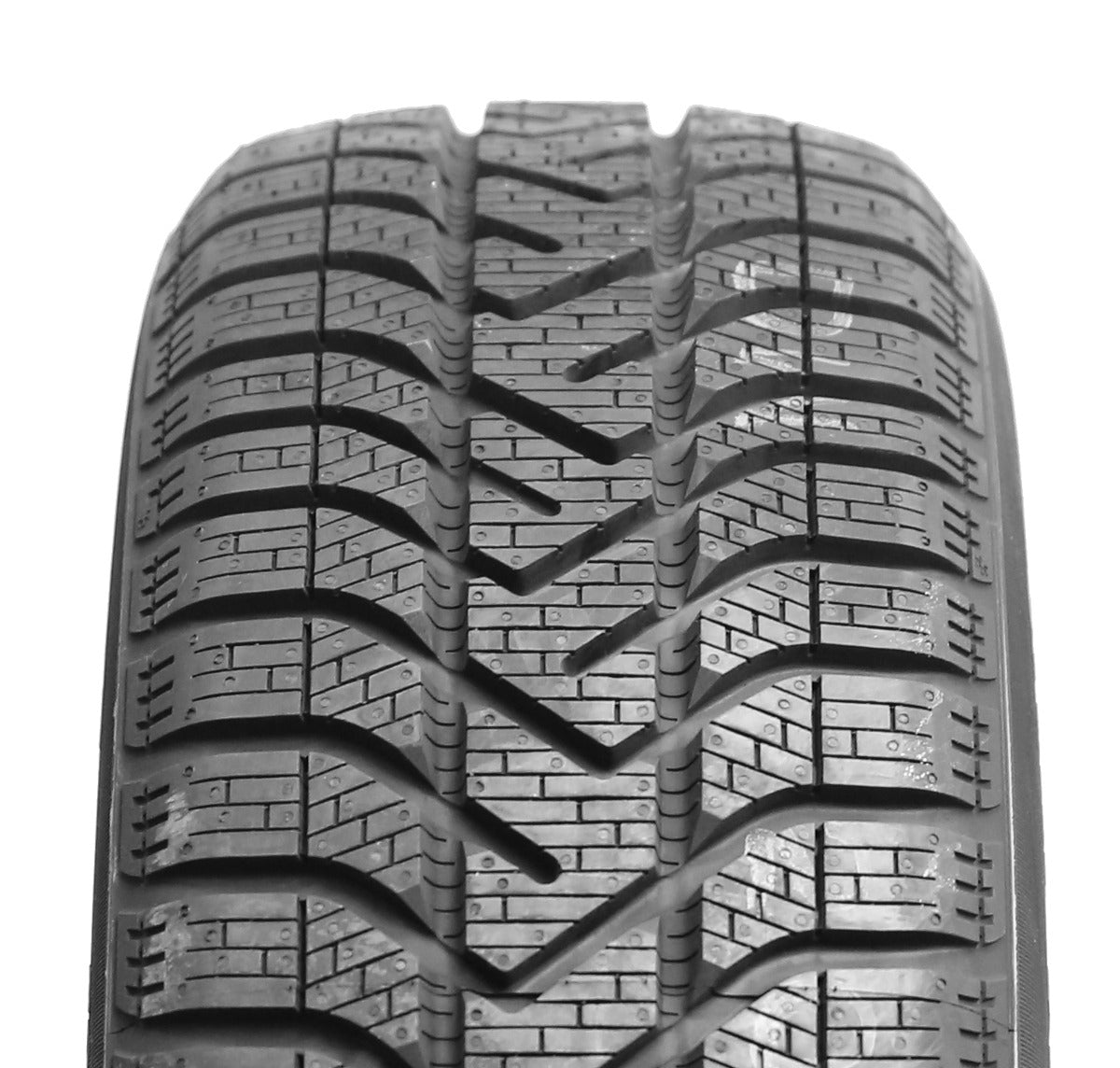Pirelli W210 Snowcontrol III 195/55 R16 91H Winter