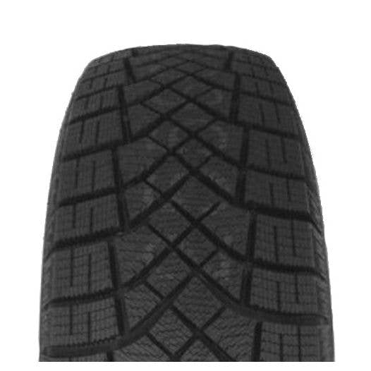 Pirelli Winter Ice Zero Friction 215/55 R16 97T Winter