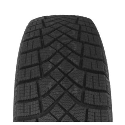 Pirelli Winter Ice Zero Friction 215/55 R16 97T Winter