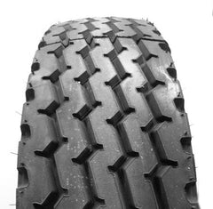 Formula ON/Off Steer 315/80 R22.5 156/150K