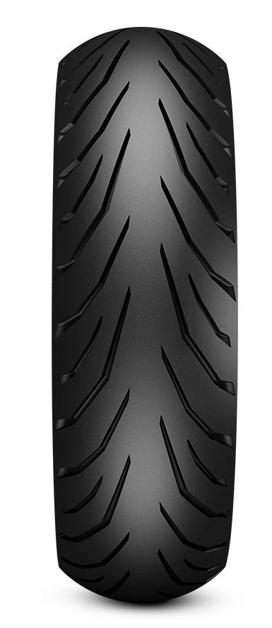 Pirelli Angel City 80/100-17 46S Sommer – Bild 2