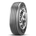 Pirelli FR:01 Triathlon 315/70 R22.5 156L Ganzjahr