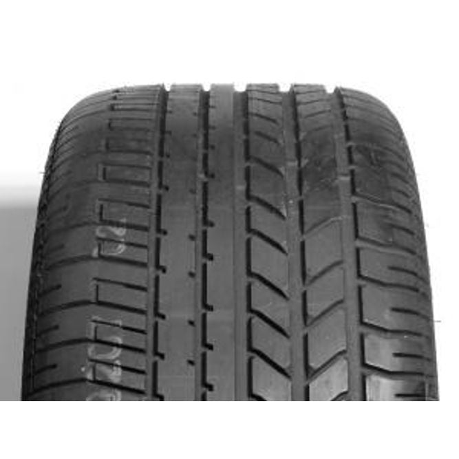 Pirelli Pzero Asimmetrico 275/40 R18 99Y Sommer