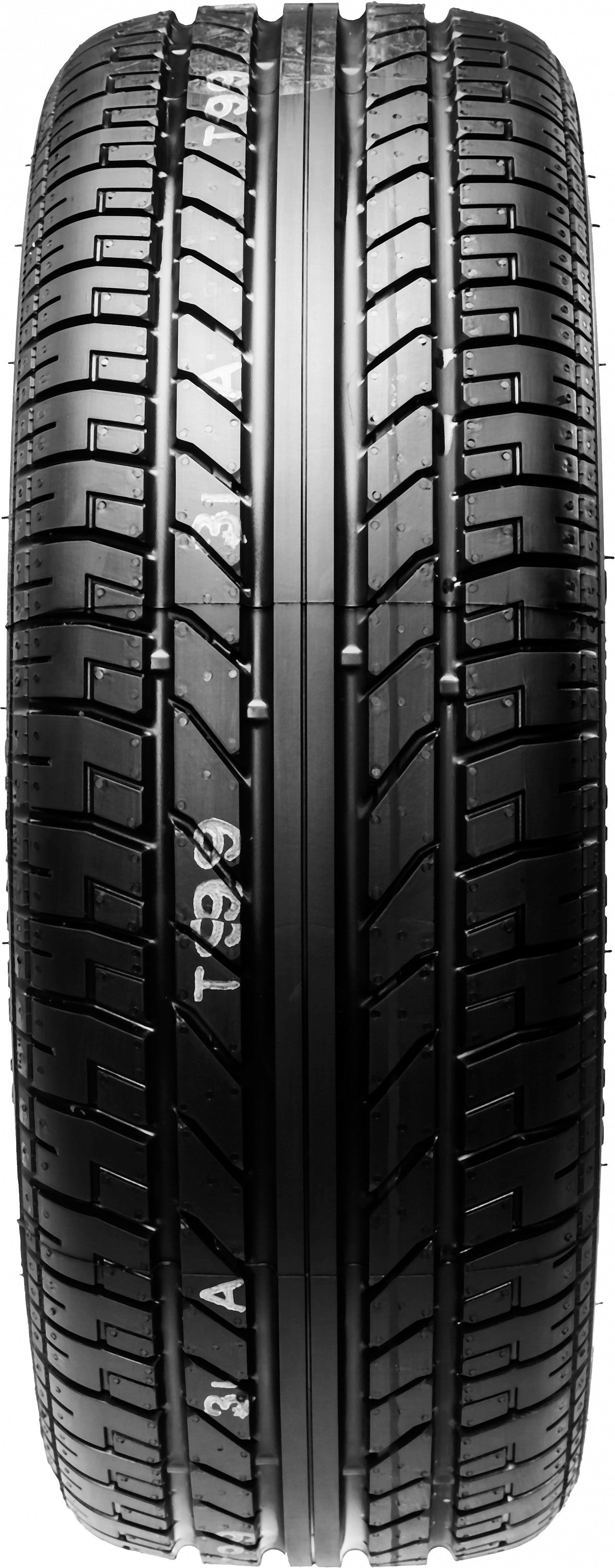 Pirelli P Zero Direzionale (F) 215/45 R18 89Y Sommer