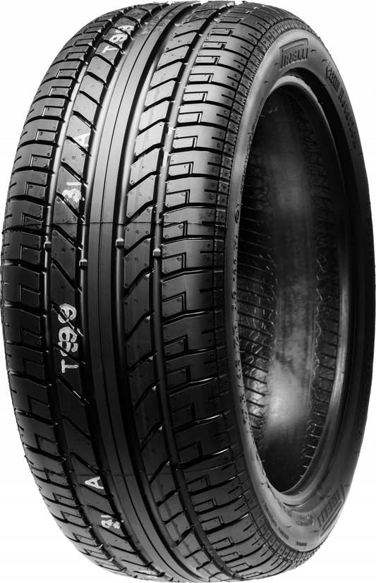 Pirelli P Zero Direzionale (F) 215/45 R18 89Y Sommer – Bild 2