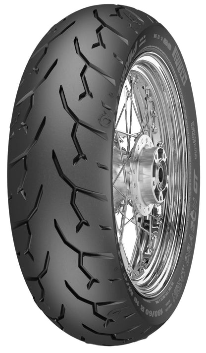 Pirelli Night Dragon GT REINF. 180/60 R16 80H Sommer