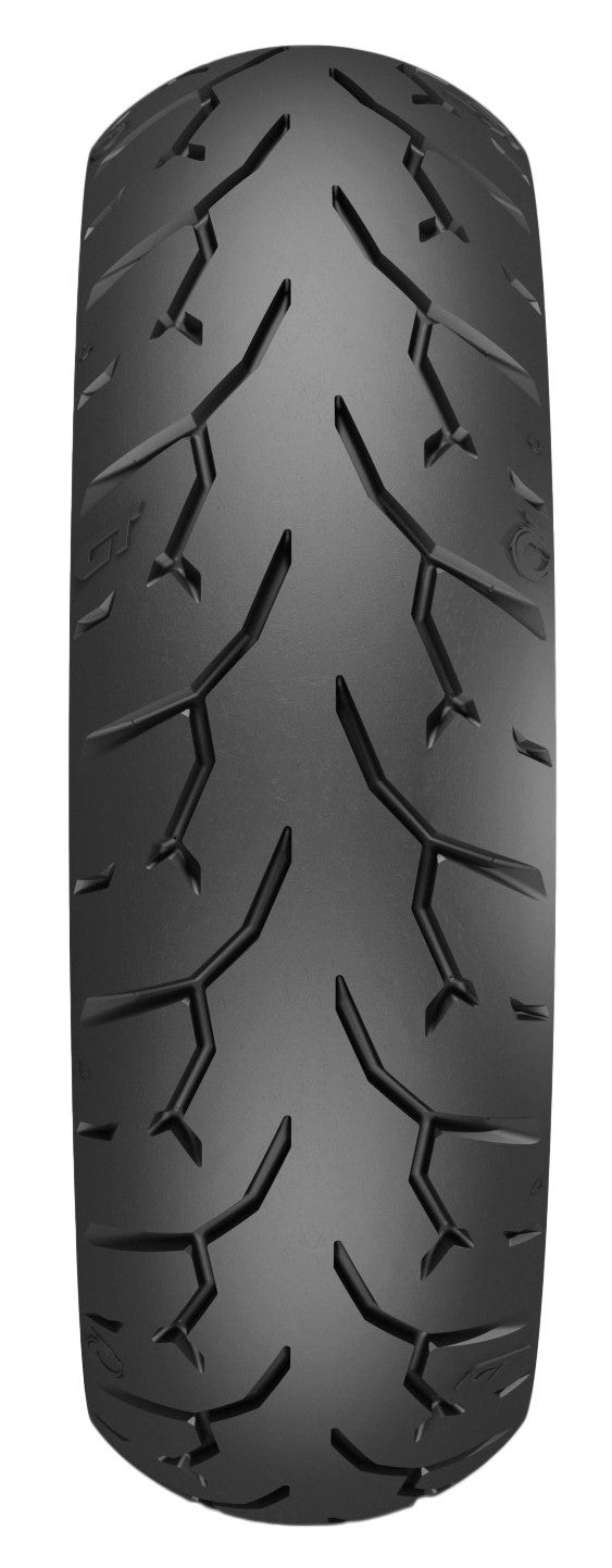 Pirelli Night Dragon GT REINF. 180/60 R16 80H Sommer – Bild 2