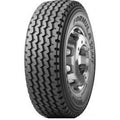 Formula ON-OFF Steer 13.00 R22.5 156K Ganzjahr