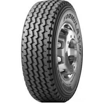 Formula ON-OFF Steer 13.00 R22.5 156K Ganzjahr