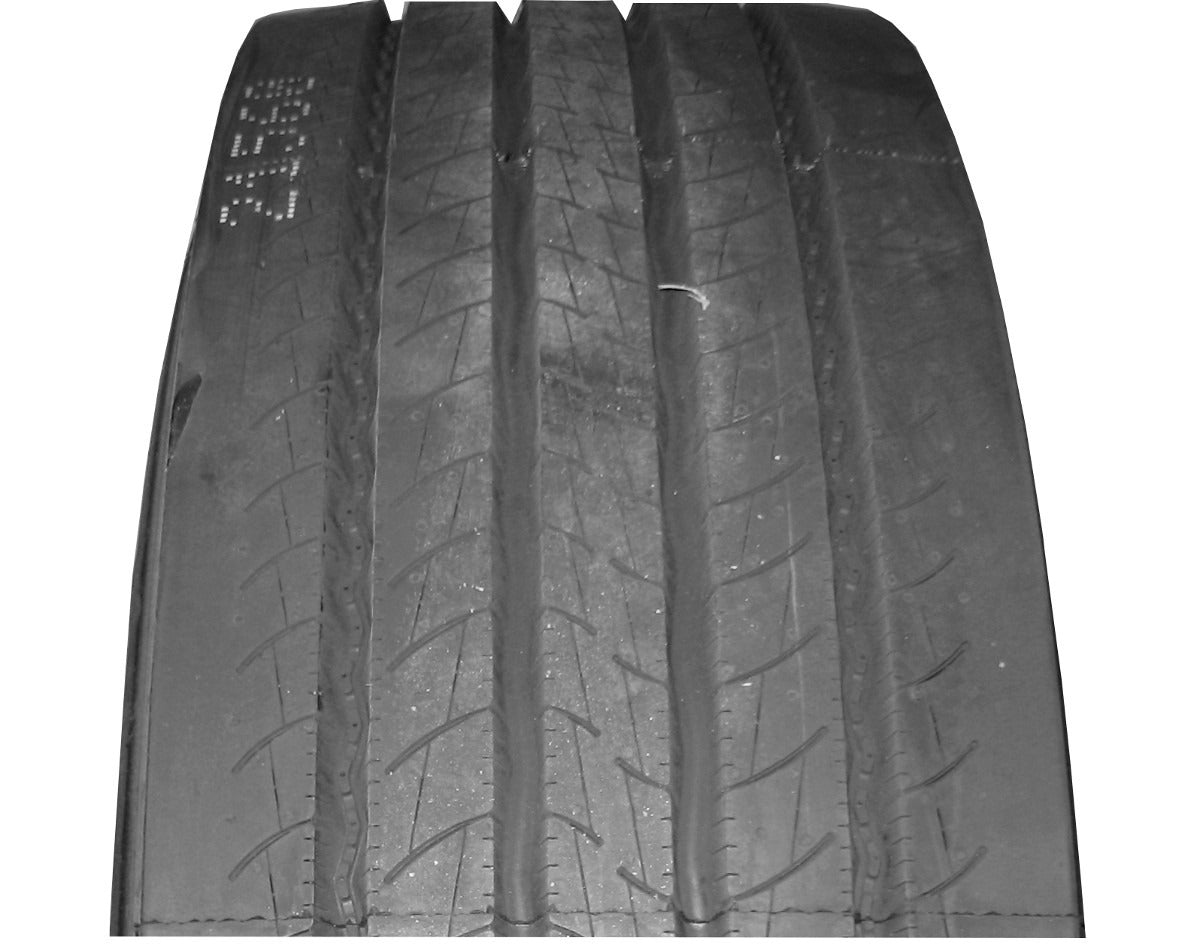 Pirelli FH:01 Coach 315/80 R22.5 158/150L
