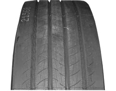 Pirelli FH:01 Coach 315/80 R22.5 158/150L