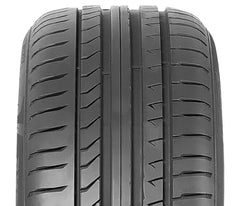 Pirelli Dragon Sport 245/35 R20 95Y Sommer