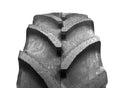 Pirelli PHP 65 600/65 R34 157D
