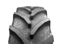 Pirelli PHP 65 540/65 R28 142D