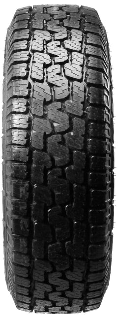 Pirelli Scorpion A/T+ 3PMSF RB 265/70 R16 112T Ganzjahr