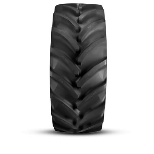 Pirelli PHP 75 710/75 R42 175D – Bild 2