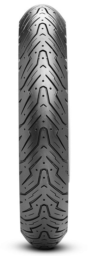 Pirelli Angel Scooter REINF. 140/70-14 68P Sommer – Bild 2