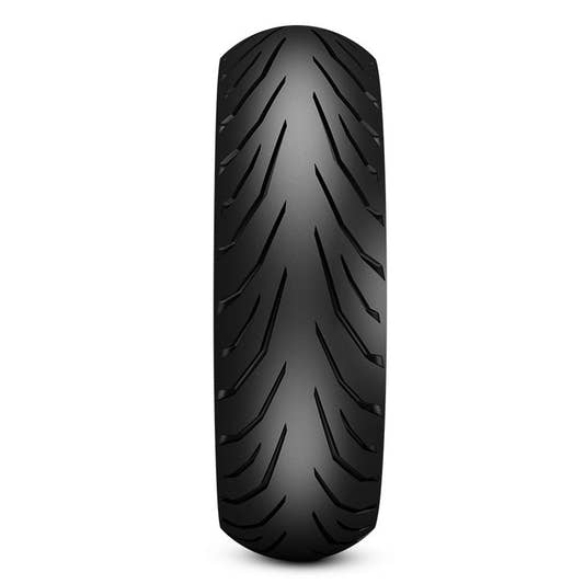 Pirelli Angel City 90/90-17 49S Sommer – Bild 2