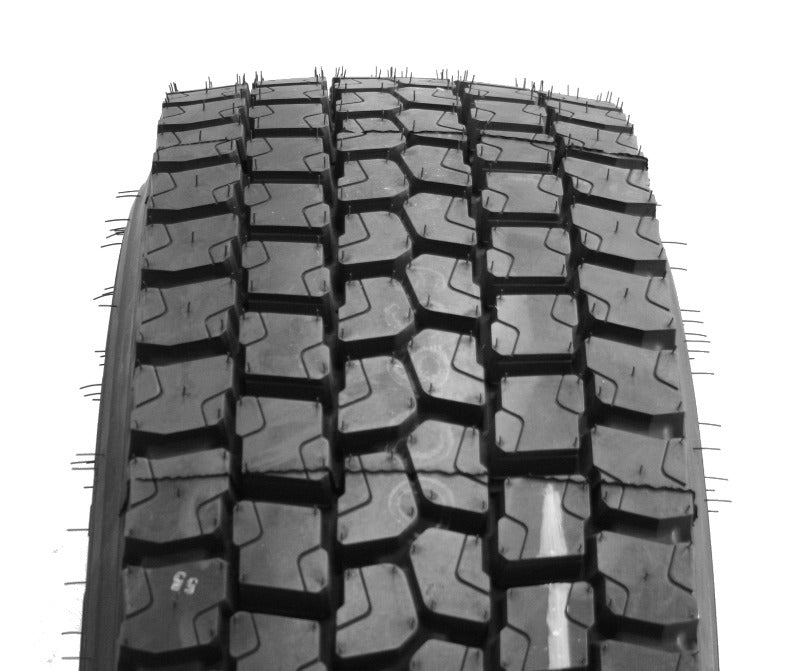 Pirelli TR:01 245/70 R19.5 136/134M