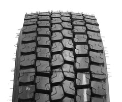Pirelli TR:01 245/70 R19.5 136/134M