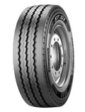 Pirelli ST:01 385/55 R22.5 160K Ganzjahr