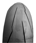 Pirelli Diablo Supercorsa V3 120/70 R17 58W