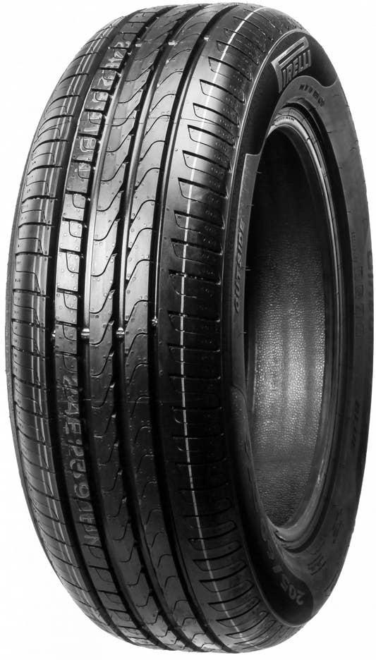 Pirelli Cinturato P7 Blue (AO) 225/50 R17 94H Sommer – Bild 2