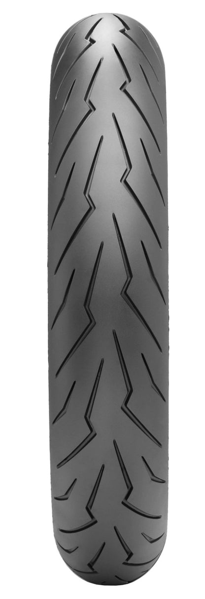 Pirelli Diablo Rosso III 140/70 R17 66H Sommer – Bild 4