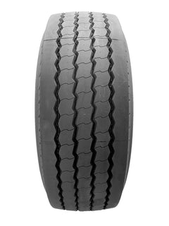 Pirelli ST25 PLUS 385/65 R22.5 160K Ganzjahr