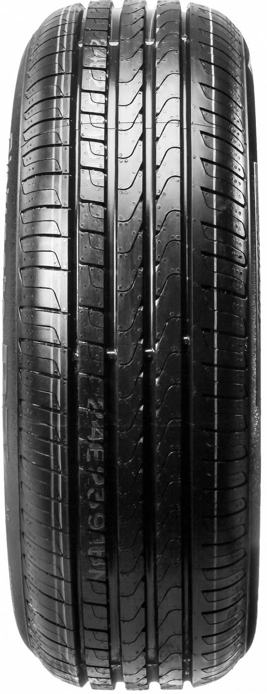 Pirelli Cinturato P7 Blue NF0 Elect XL 285/40 R20 108Y Sommer