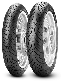 Pirelli Angel Scooter 110/70-11 45L Sommer