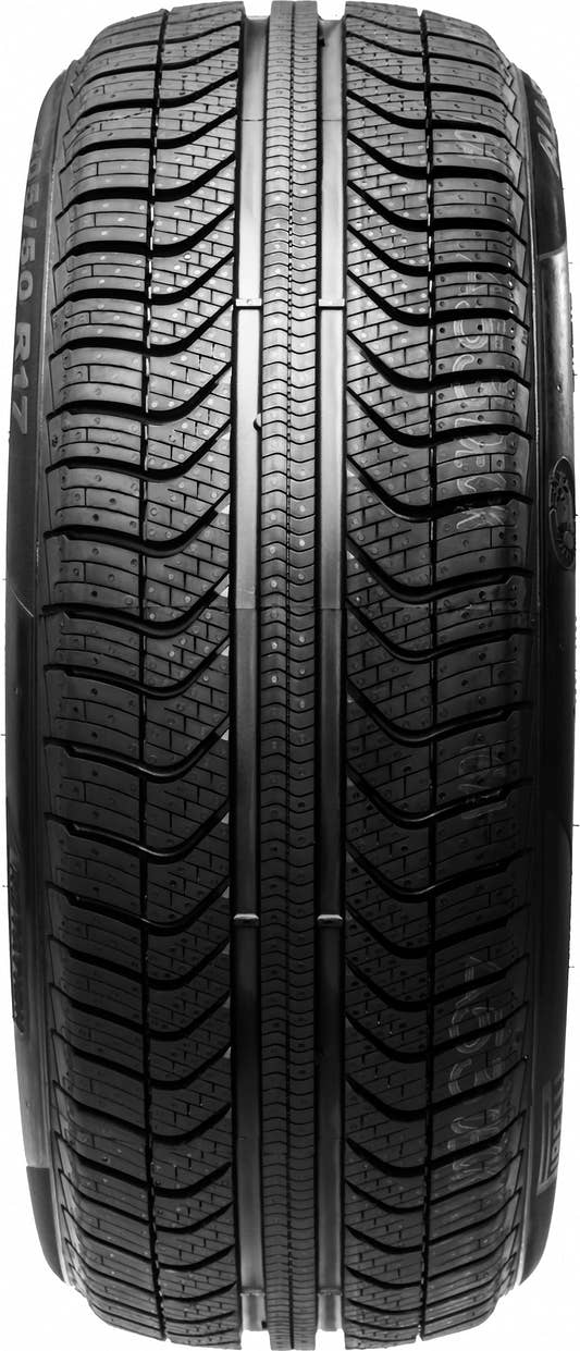Pirelli Cinturato All Season + XL 3PMSF 225/45 R17 94W Ganzjahr