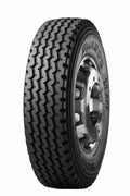 Pharos Steer ON/Off 315/80 R22.5 156/150K