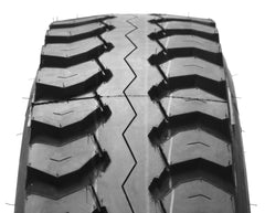 Pharos Drive ON/Off 13.00 R22.5 156/150K