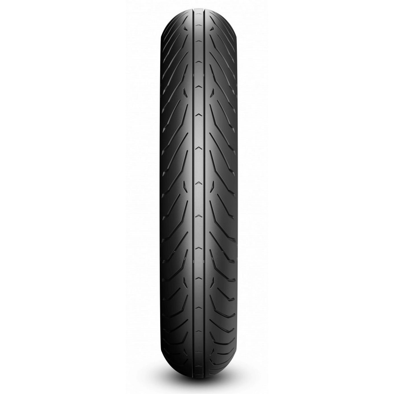 Pirelli Angel GT II 150/70 ZR17 69W Sommer – Bild 3