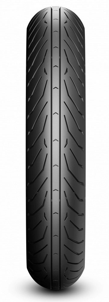 Pirelli Angel GT II 170/60 R17 72V Sommer – Bild 3