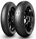 Pirelli Angel GT II (A) 190/50 R17 73W Sommer