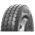 Pirelli MG:01 265/70 R19.5 140K Ganzjahr