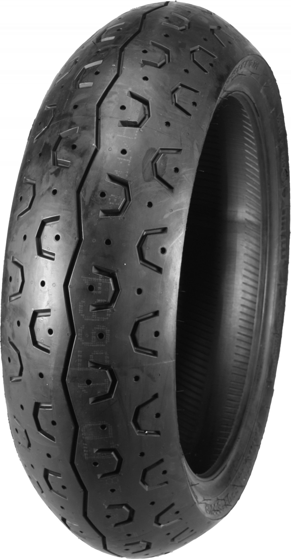 Pirelli Phantom Sportscomp 130/70-18 63H Sommer