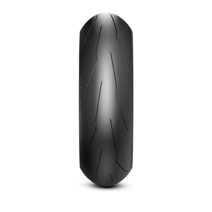 Pirelli Diablo Supercorsa SC - V3 SC1 140/70 ZR17 66 (Z)W Sommer – Bild 2
