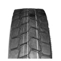Pirelli TG:01 13.00 R22.5 156/150K