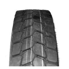 Pirelli TG:01 13.00 R22.5 156/150K