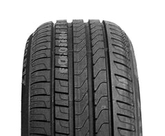 Pirelli Cinturato P7 Blue 215/55 R17 98W Sommer
