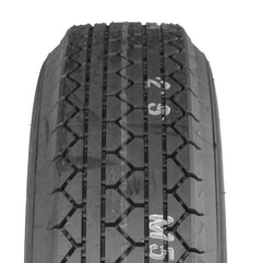 Pirelli Stella Bianca 6.00-16 88V Sommer