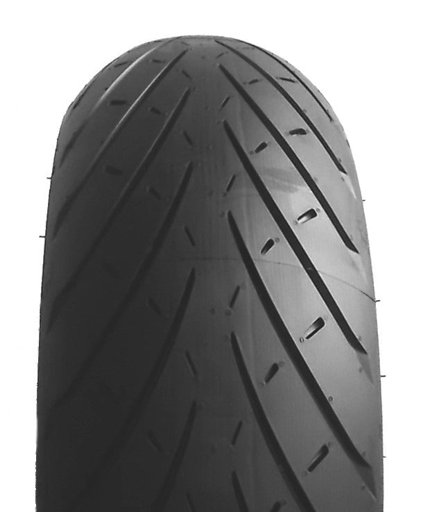 Metzeler Roadtec 01 (Rear) 4.00-18 64V